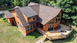 47302 Janovosky Road, Atlantic Mine, MI 49905