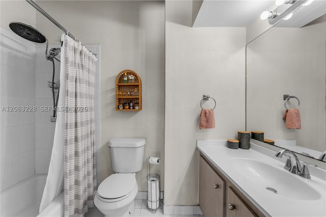 11209 SW 114th Lane Circle, Miami, FL 33176