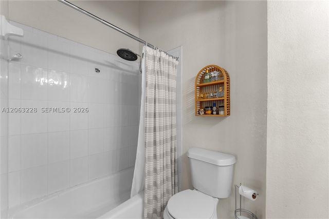 11209 SW 114th Lane Circle, Miami, FL 33176