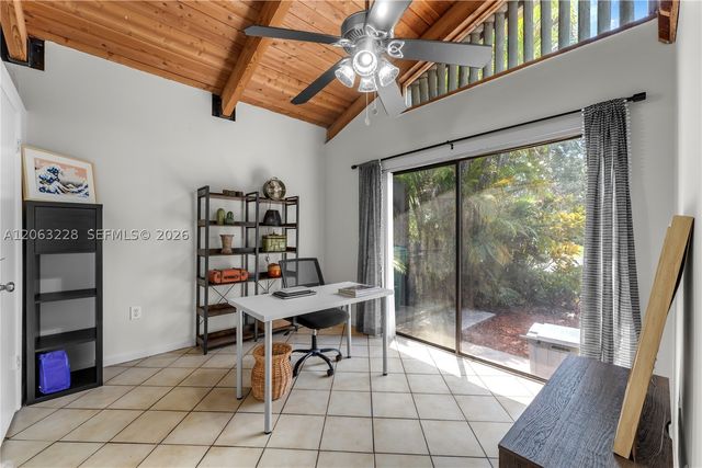 11209 SW 114th Lane Circle, Miami, FL 33176