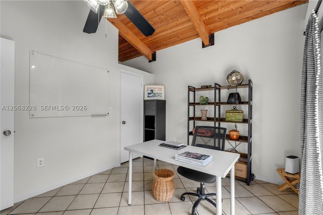 11209 SW 114th Lane Circle, Miami, FL 33176