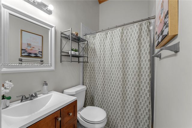 11209 SW 114th Lane Circle, Miami, FL 33176