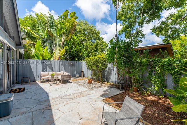 11209 SW 114th Lane Circle, Miami, FL 33176