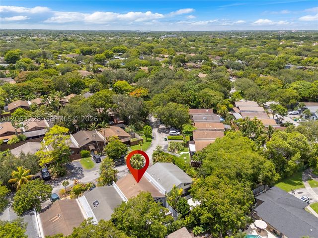 11209 SW 114th Lane Circle, Miami, FL 33176