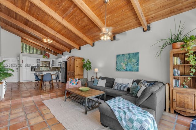 11209 SW 114th Lane Circle, Miami, FL 33176
