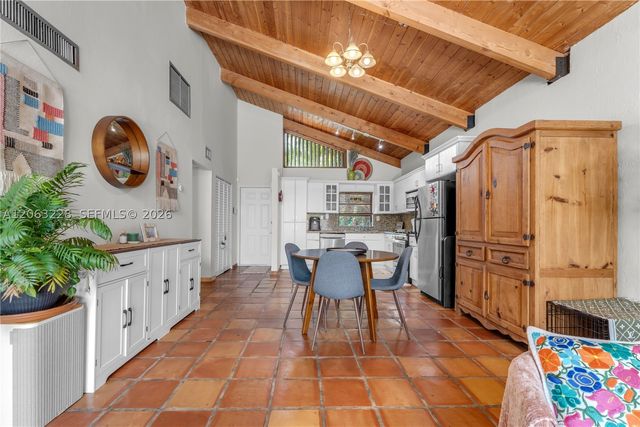 11209 SW 114th Lane Circle, Miami, FL 33176