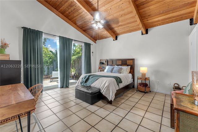11209 SW 114th Lane Circle, Miami, FL 33176