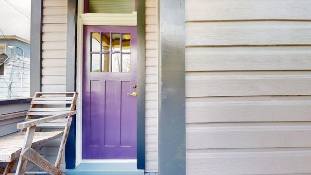 2215 30th Street, Galveston, TX 77550