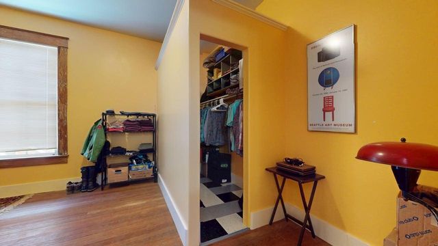 2215 30th Street, Galveston, TX 77550