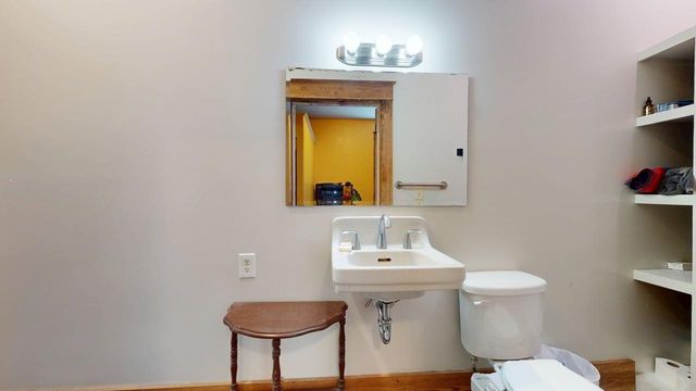 2215 30th Street, Galveston, TX 77550