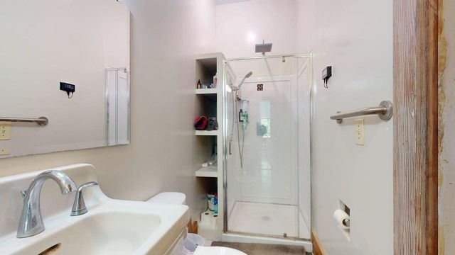 2215 30th Street, Galveston, TX 77550