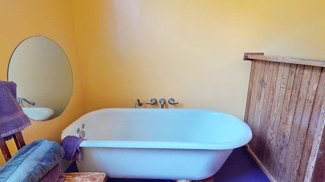 2215 30th Street, Galveston, TX 77550