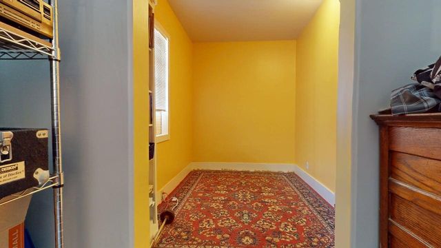 2215 30th Street, Galveston, TX 77550