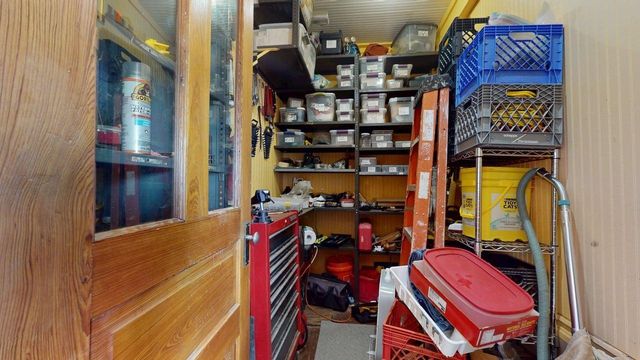 2215 30th Street, Galveston, TX 77550