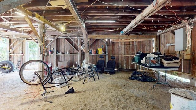 2215 30th Street, Galveston, TX 77550