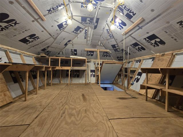 2215 30th Street, Galveston, TX 77550