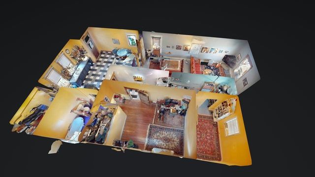 2215 30th Street, Galveston, TX 77550