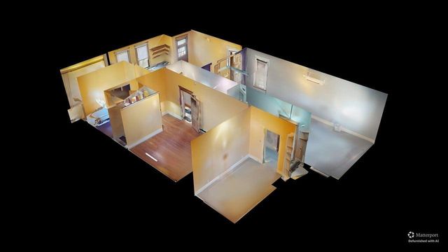 2215 30th Street, Galveston, TX 77550