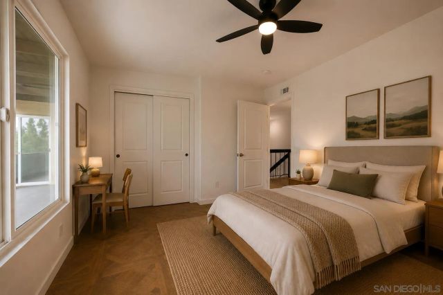 856 Misty Meadow Court, Chula Vista, CA 91910