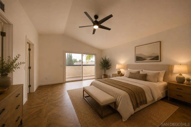 856 Misty Meadow Court, Chula Vista, CA 91910