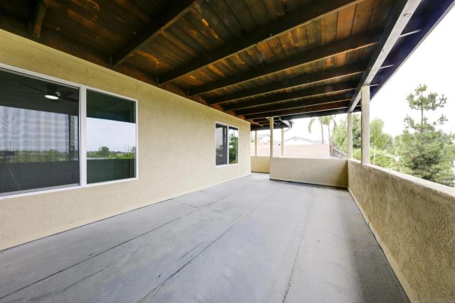 856 Misty Meadow Court, Chula Vista, CA 91910