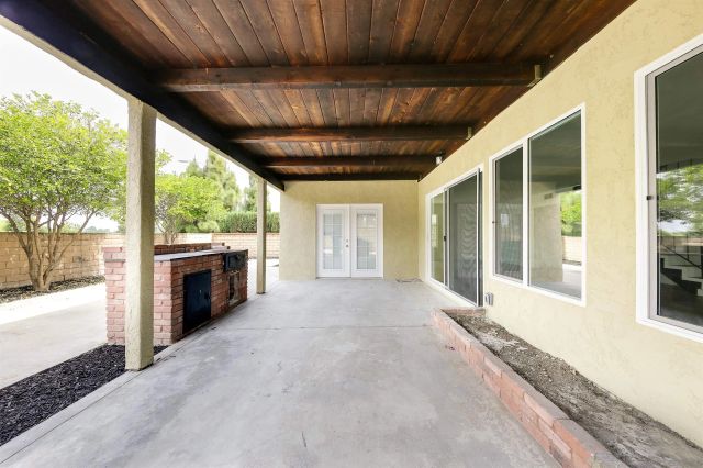 856 Misty Meadow Court, Chula Vista, CA 91910