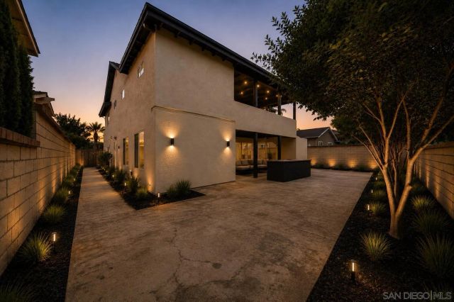 856 Misty Meadow Court, Chula Vista, CA 91910