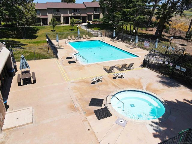 856 Misty Meadow Court, Chula Vista, CA 91910