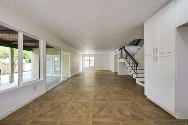 856 Misty Meadow Court, Chula Vista, CA 91910