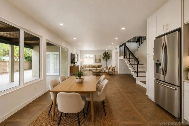 856 Misty Meadow Court, Chula Vista, CA 91910