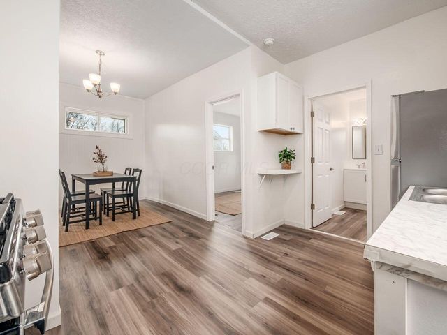 1889 S 4th Street, Columbus, OH 43207