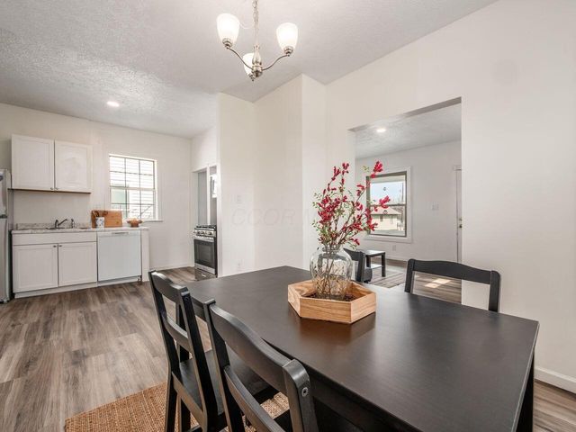 1889 S 4th Street, Columbus, OH 43207