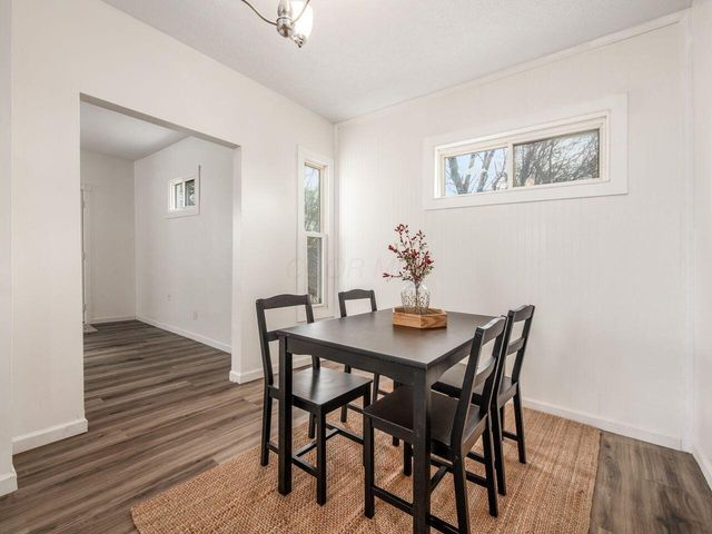 1889 S 4th Street, Columbus, OH 43207