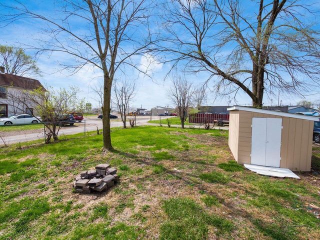 1889 S 4th Street, Columbus, OH 43207