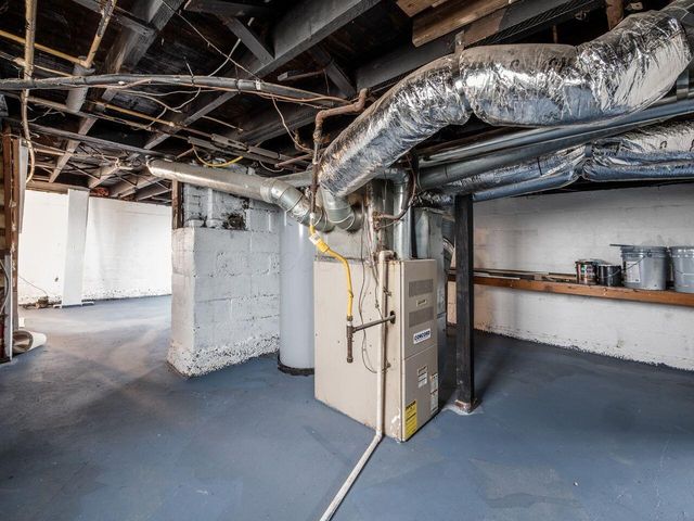 1889 S 4th Street, Columbus, OH 43207