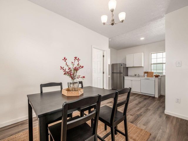 1889 S 4th Street, Columbus, OH 43207