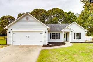 15 Lacebark Lane, Elgin, SC 29045