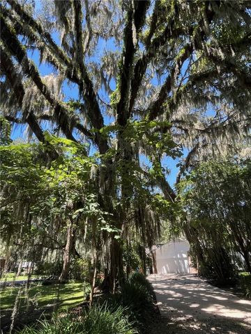 109 King Cotton Road, Brunswick, GA 31525