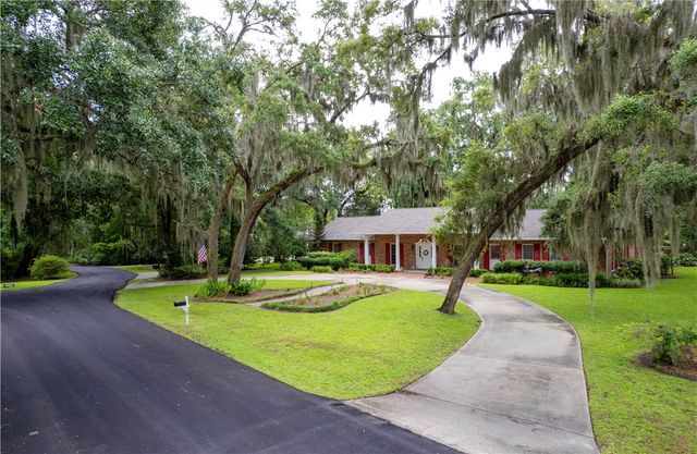 109 King Cotton Road, Brunswick, GA 31525