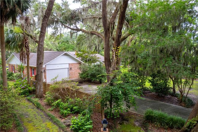 109 King Cotton Road, Brunswick, GA 31525