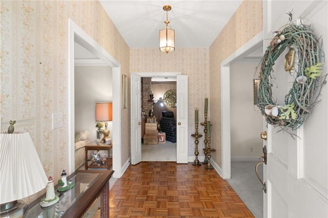 109 King Cotton Road, Brunswick, GA 31525