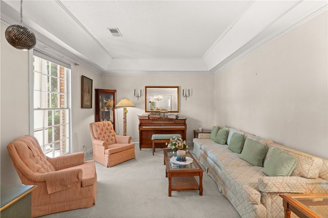 109 King Cotton Road, Brunswick, GA 31525