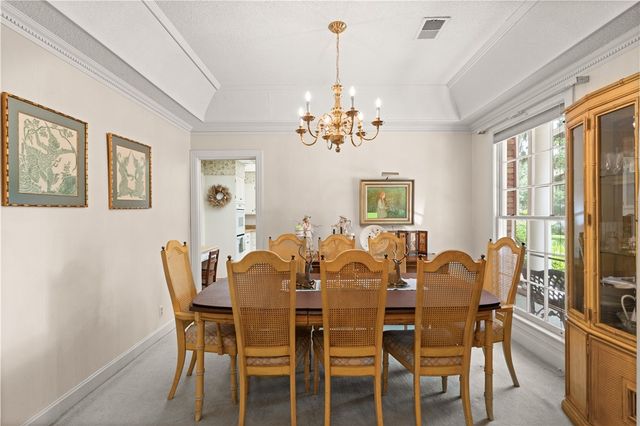 109 King Cotton Road, Brunswick, GA 31525