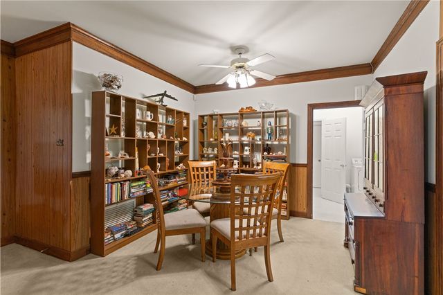 109 King Cotton Road, Brunswick, GA 31525