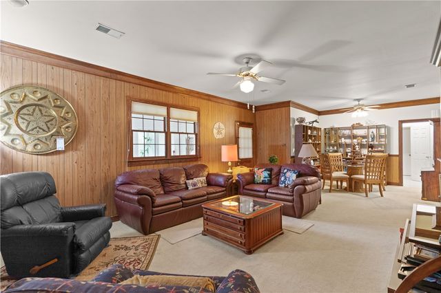 109 King Cotton Road, Brunswick, GA 31525