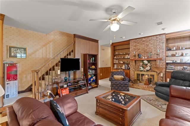 109 King Cotton Road, Brunswick, GA 31525