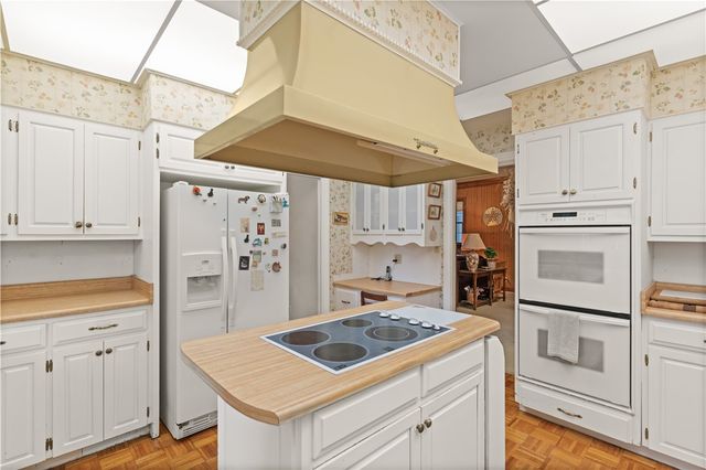 109 King Cotton Road, Brunswick, GA 31525