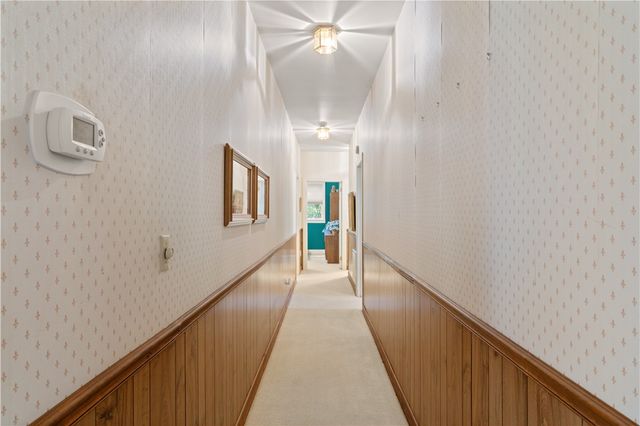 109 King Cotton Road, Brunswick, GA 31525