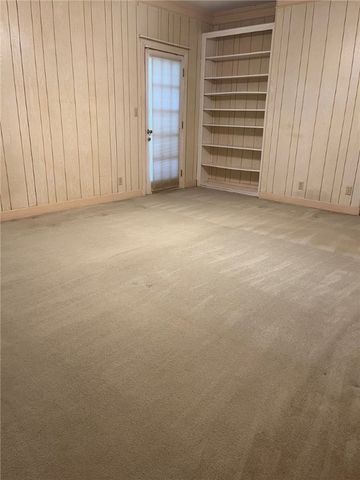 109 King Cotton Road, Brunswick, GA 31525