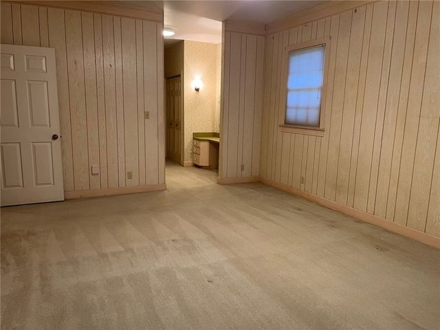 109 King Cotton Road, Brunswick, GA 31525